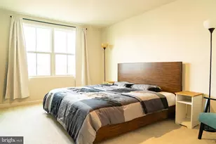 2605 Apricot Dr, Culpeper, VA 22701 - Photo 12