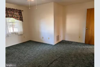 13238 Stonehouse Mountain Road, Culpeper, VA 22701 - Photo 14