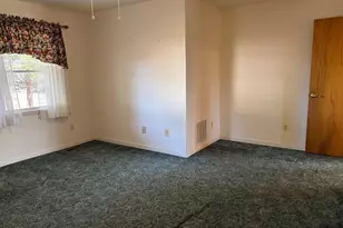 13238 Stonehouse Mountain Rd, Culpeper, VA 22701 - Photo 14