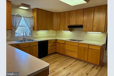 13238 Stonehouse Mountain Road, Culpeper, VA 22701 - Photo 2