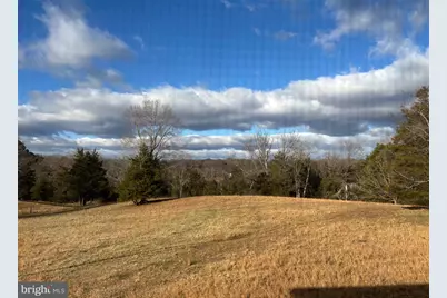 13238 Stonehouse Mountain Road, Culpeper, VA 22701 - Photo 32