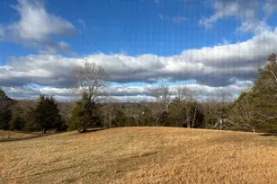 13238 Stonehouse Mountain Rd, Culpeper, VA 22701 - Photo 32