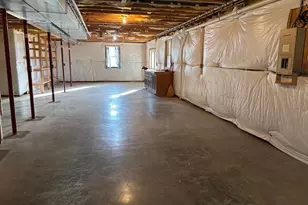 13238 Stonehouse Mountain Rd, Culpeper, VA 22701 - Photo 26