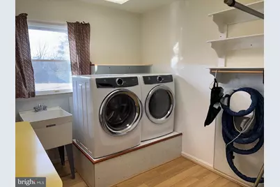 13238 Stonehouse Mountain Road, Culpeper, VA 22701 - Photo 8