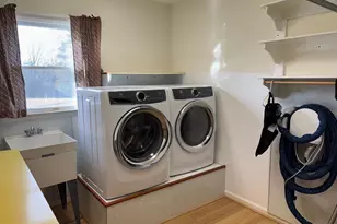 13238 Stonehouse Mountain Rd, Culpeper, VA 22701 - Photo 8