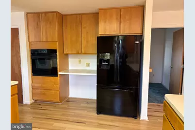 13238 Stonehouse Mountain Road, Culpeper, VA 22701 - Photo 4