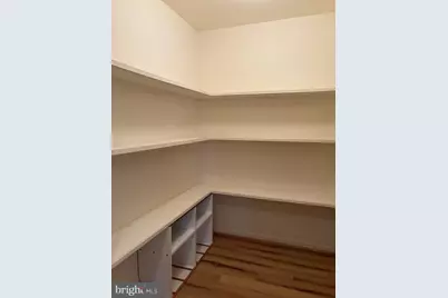 13238 Stonehouse Mountain Road, Culpeper, VA 22701 - Photo 10