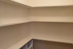 13238 Stonehouse Mountain Rd, Culpeper, VA 22701 - Photo 10