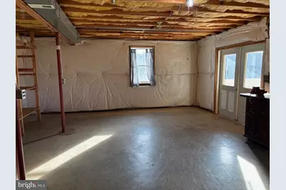 13238 Stonehouse Mountain Road, Culpeper, VA 22701 - Photo 28