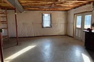 13238 Stonehouse Mountain Rd, Culpeper, VA 22701 - Photo 28