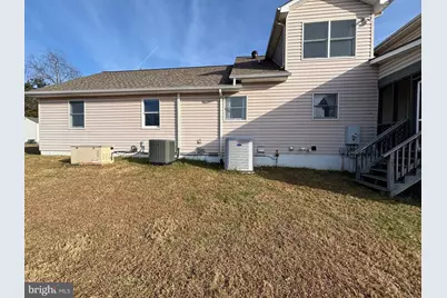 13238 Stonehouse Mountain Road, Culpeper, VA 22701 - Photo 30