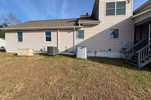 13238 Stonehouse Mountain Rd, Culpeper, VA 22701 - Photo 30