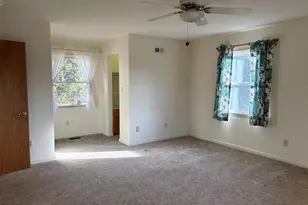 13238 Stonehouse Mountain Rd, Culpeper, VA 22701 - Photo 16