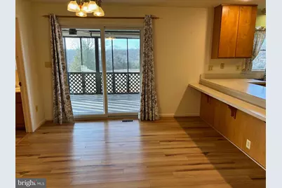 13238 Stonehouse Mountain Road, Culpeper, VA 22701 - Photo 6