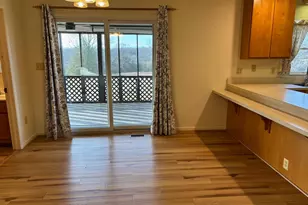 13238 Stonehouse Mountain Rd, Culpeper, VA 22701 - Photo 6