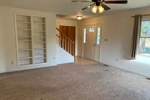 13238 Stonehouse Mountain Rd, Culpeper, VA 22701 - Photo 12