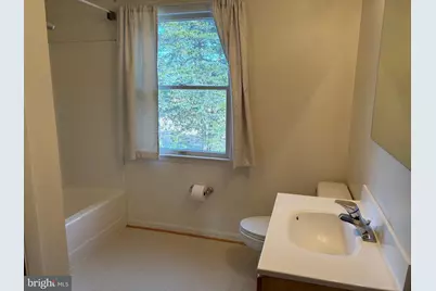 13238 Stonehouse Mountain Road, Culpeper, VA 22701 - Photo 20