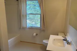 13238 Stonehouse Mountain Rd, Culpeper, VA 22701 - Photo 20