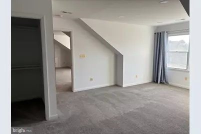 13238 Stonehouse Mountain Road, Culpeper, VA 22701 - Photo 22