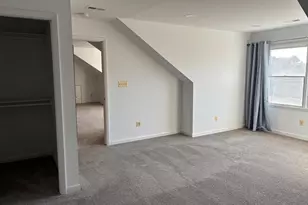 13238 Stonehouse Mountain Rd, Culpeper, VA 22701 - Photo 22