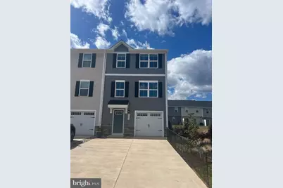 2562 Laurel Park, Culpeper, VA 22701 - Photo 2