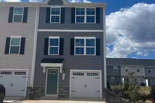 2562 Laurel Park, Culpeper, VA 22701 - Photo 2