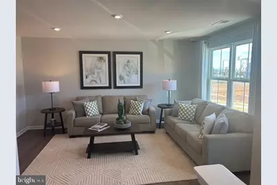 2562 Laurel Park, Culpeper, VA 22701 - Photo 6