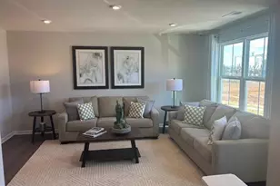 2562 Laurel Park, Culpeper, VA 22701 - Photo 6