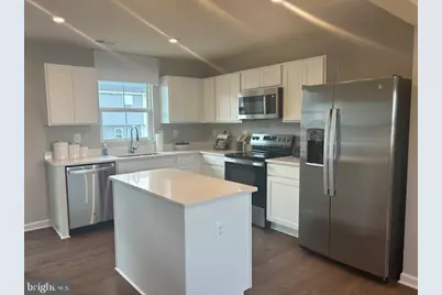 2562 Laurel Park, Culpeper, VA 22701 - Photo 8