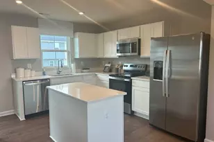 2562 Laurel Park, Culpeper, VA 22701 - Photo 8