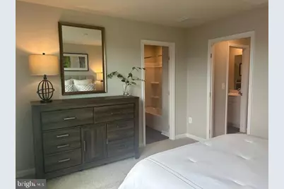 2562 Laurel Park, Culpeper, VA 22701 - Photo 14