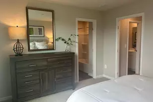 2562 Laurel Park, Culpeper, VA 22701 - Photo 14