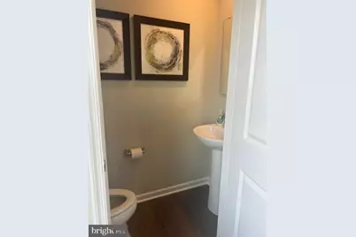 2562 Laurel Park, Culpeper, VA 22701 - Photo 12