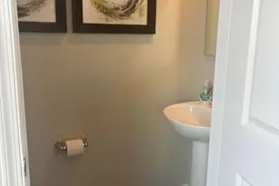 2562 Laurel Park, Culpeper, VA 22701 - Photo 12