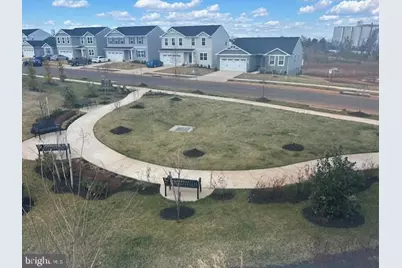 2562 Laurel Park, Culpeper, VA 22701 - Photo 4