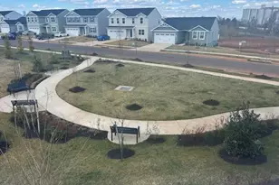 2562 Laurel Park, Culpeper, VA 22701 - Photo 4