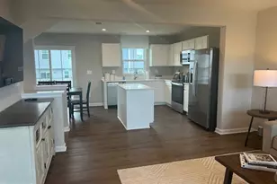 2562 Laurel Park, Culpeper, VA 22701 - Photo 10