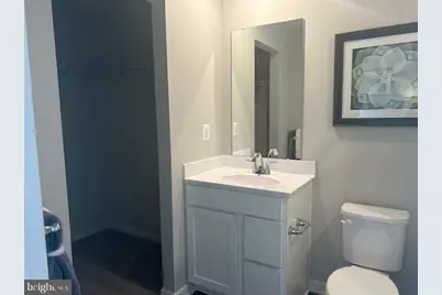 2562 Laurel Park, Culpeper, VA 22701 - Photo 18