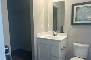 2562 Laurel Park, Culpeper, VA 22701 - Photo 18