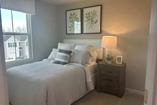 2562 Laurel Park, Culpeper, VA 22701 - Photo 16