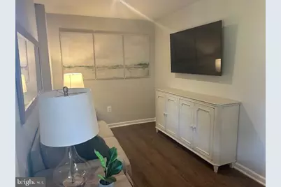 2562 Laurel Park, Culpeper, VA 22701 - Photo 22