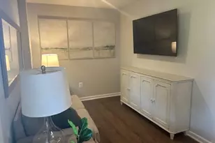 2562 Laurel Park, Culpeper, VA 22701 - Photo 22