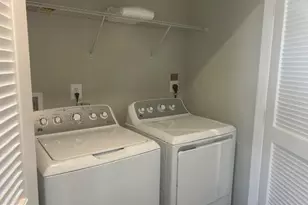 2562 Laurel Park, Culpeper, VA 22701 - Photo 20