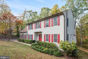 3534 Southampton Dr, Jeffersonton, VA 22724 - Photo 2