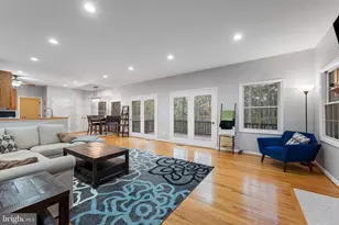 3534 Southampton Dr, Jeffersonton, VA 22724 - Photo 8