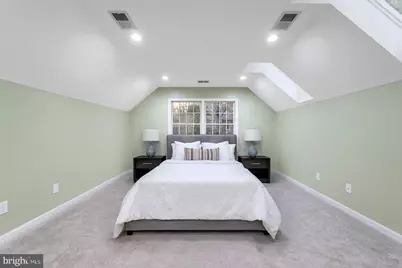 3534 Southampton Drive, Jeffersonton, VA 22724 - Photo 18