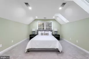 3534 Southampton Dr, Jeffersonton, VA 22724 - Photo 18