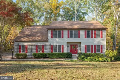 3534 Southampton Drive, Jeffersonton, VA 22724 - Photo 26