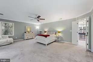 3534 Southampton Dr, Jeffersonton, VA 22724 - Photo 10