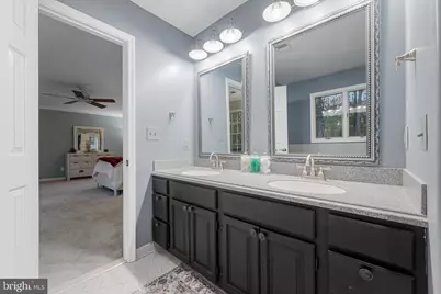 3534 Southampton Drive, Jeffersonton, VA 22724 - Photo 14